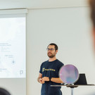 FUTUREHACK24-64_by-manuelpaul.jpg