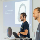 FUTUREHACK24-65_by-manuelpaul.jpg
