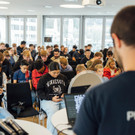 FUTUREHACK24-66_by-manuelpaul.jpg