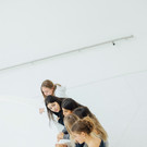 FUTUREHACK24-67_by-manuelpaul.jpg