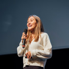 FUTUREHACK24-70_by-manuelpaul.jpg