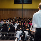 FUTUREHACK24-73_by-manuelpaul.jpg