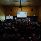 FUTUREHACK24-75_by-manuelpaul.jpg