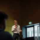 FUTUREHACK24-76_by-manuelpaul.jpg