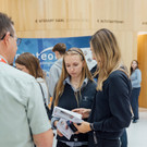 FUTUREHACK24-83_by-manuelpaul.jpg