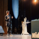 FUTUREHACK24-111_by-manuelpaul.jpg