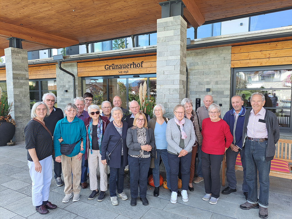 02_ Bad Waltersdorf24.jpg
