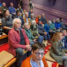 05_ Bad Waltersdorf24.jpg