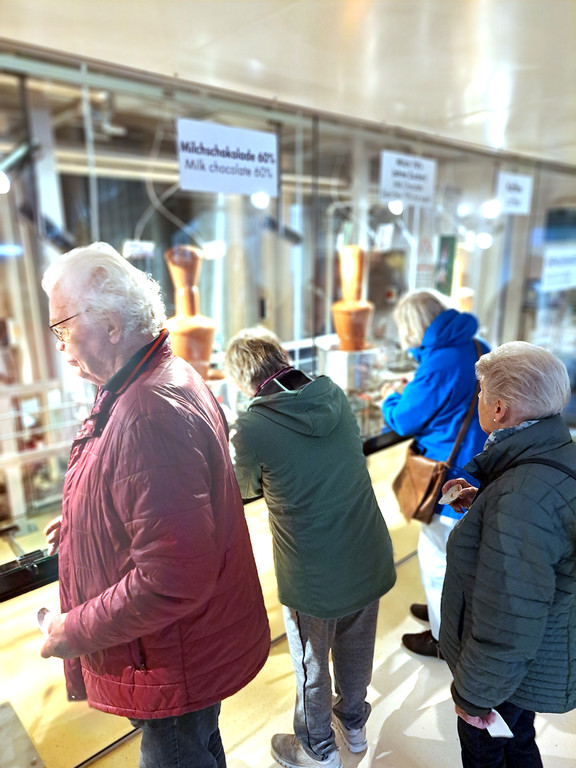 06_ Bad Waltersdorf24.jpg