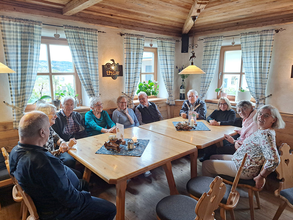 09_ Bad Waltersdorf24.jpg