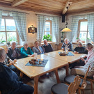 09_ Bad Waltersdorf24.jpg