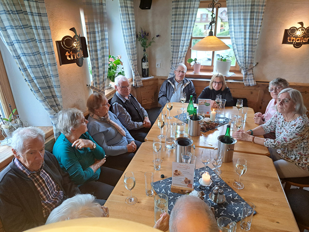 10_ Bad Waltersdorf24.jpg