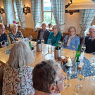 11_ Bad Waltersdorf24.jpg