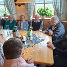 12_ Bad Waltersdorf24.jpg