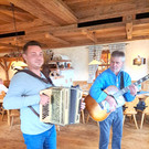 13_ Bad Waltersdorf24.jpg