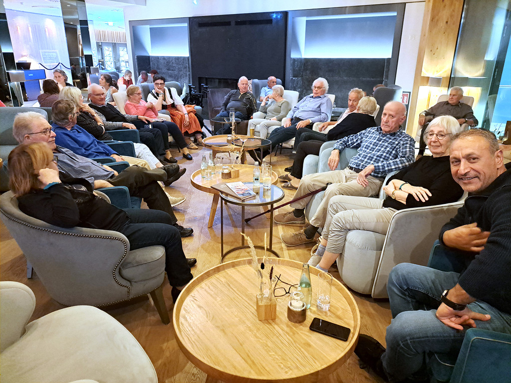 15_ Bad Waltersdorf24.jpg