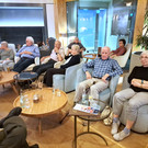 16_ Bad Waltersdorf24.jpg
