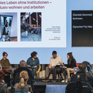 VMA-UMA-De-Institutionalisierung-Cooles-Leben-12.jpg