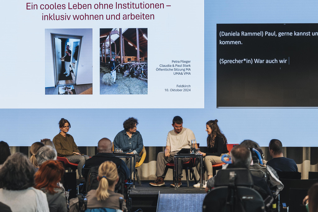 VMA-UMA-De-Institutionalisierung-Cooles-Leben-12.jpg
