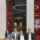VMA-UMA-De-Institutionalisierung-gemeinsame-56.jpg