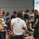 VMA-UMA-De-Institutionalisierung-mehr-up-als-down-18.jpg