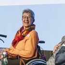 VMA-UMA-De-Institutionalisierung-Podium-36.jpg