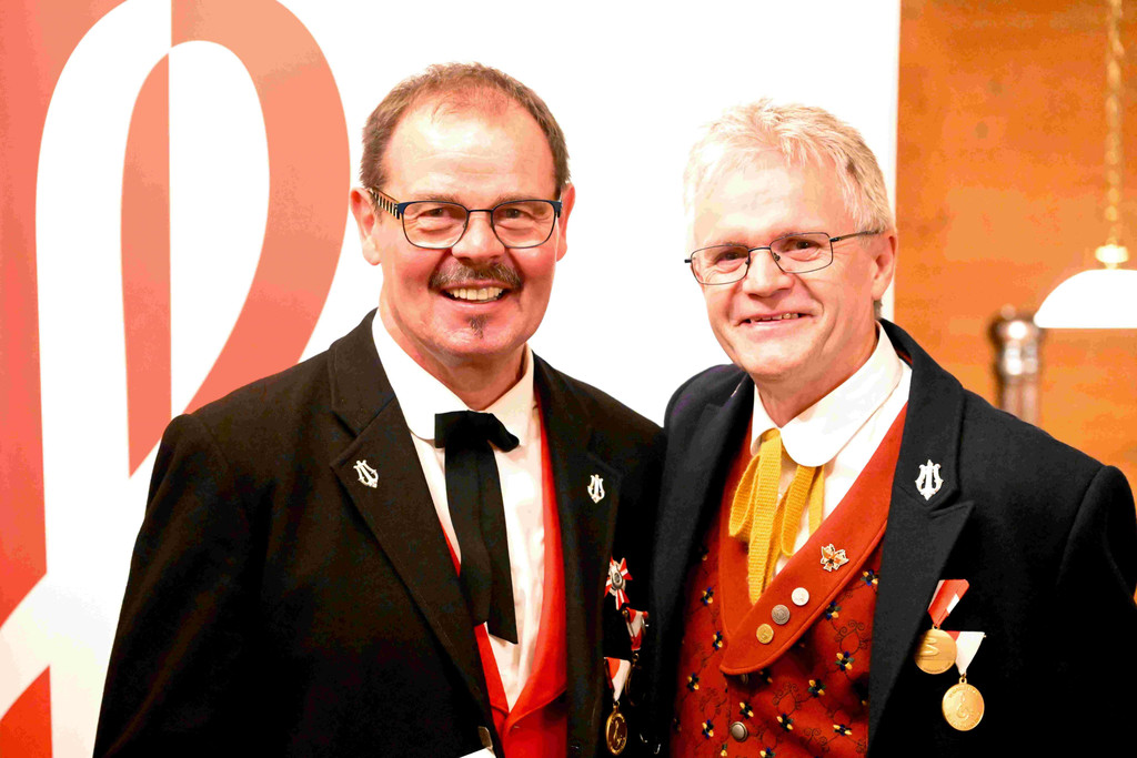 2024_EA_Paul und Wilfried1.jpg
