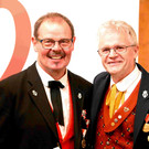 2024_EA_Paul und Wilfried1.jpg