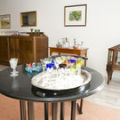 Große Auswahl an schönen Dingen