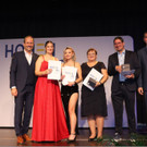 Hohenems Sportgala