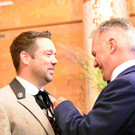 2024_EA_MV Beschling.jpg