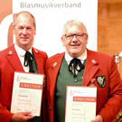 2024_EA_BMV Bludesch 06.jpg