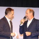 Hohenems Sportgala I