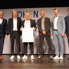 64.jpg