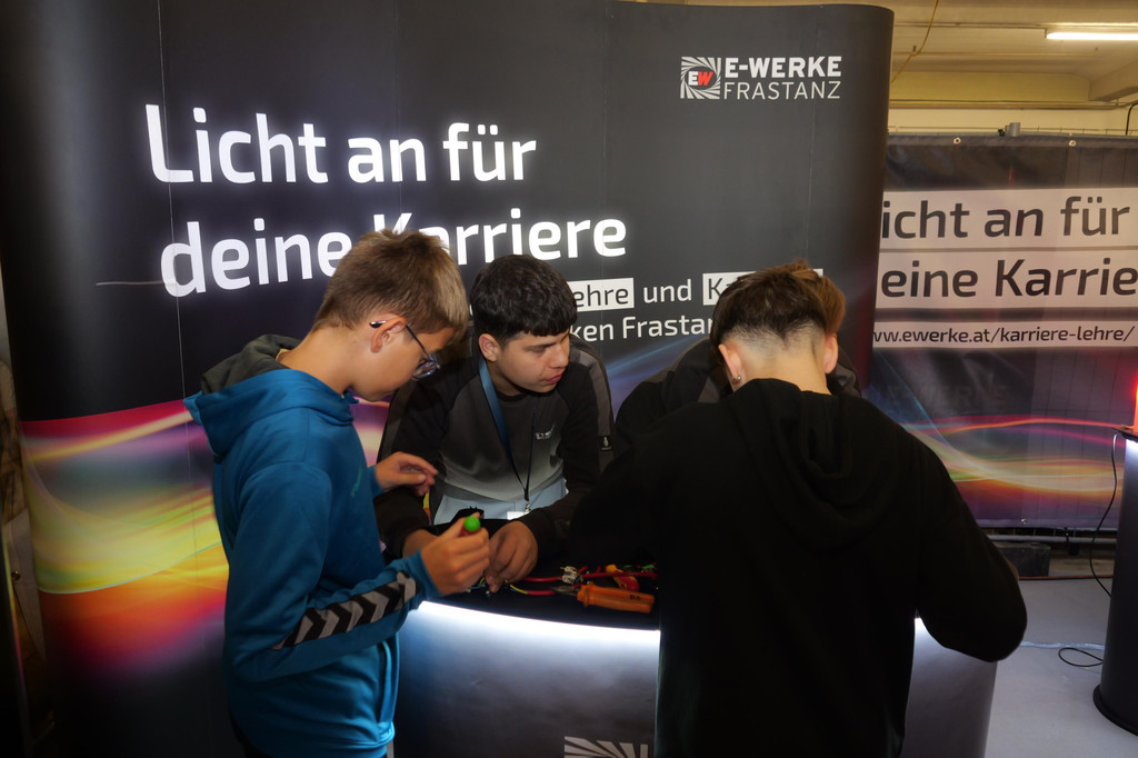 P1012473.JPG