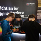 P1012473.JPG