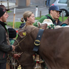 IMG_7784_jiw.jpg