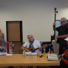 Bauernhof Gstach Brederis _6_.JPG