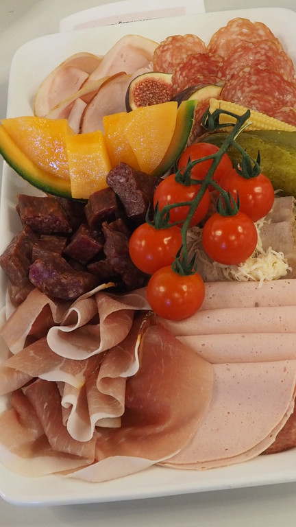 Bauernhof Gstach Brederis _7_.JPG