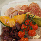 Bauernhof Gstach Brederis _7_.JPG