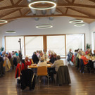 Bauernhof Gstach Brederis _18_.JPG