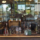 Bauernhof Gstach Brederis _21_.JPG