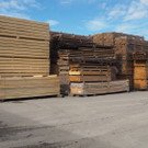 Holzbau Welte Rankweil _2_.JPG