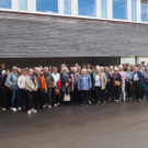 Holzbau Welte Rankweil _4_.JPG