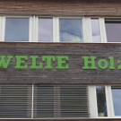 Holzbau Welte Rankweil _8_.JPG