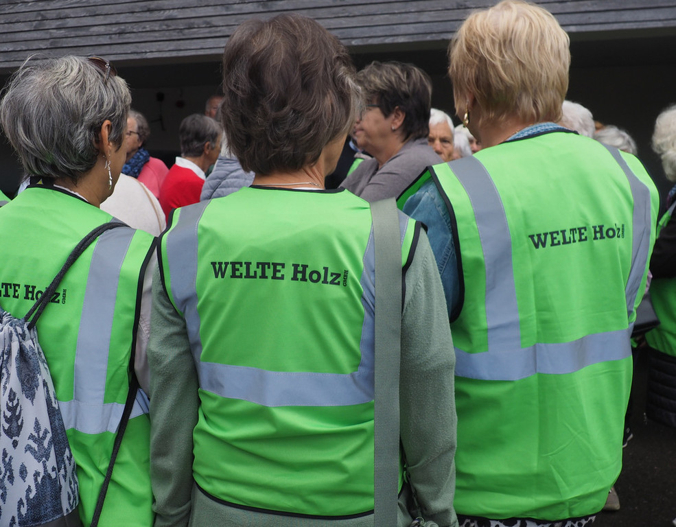 Holzbau Welte Rankweil _10_.JPG