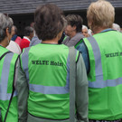 Holzbau Welte Rankweil _10_.JPG