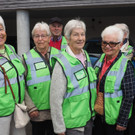 Holzbau Welte Rankweil _11_.JPG