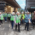 Holzbau Welte Rankweil _14_.JPG