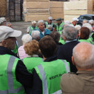 Holzbau Welte Rankweil _17_.JPG